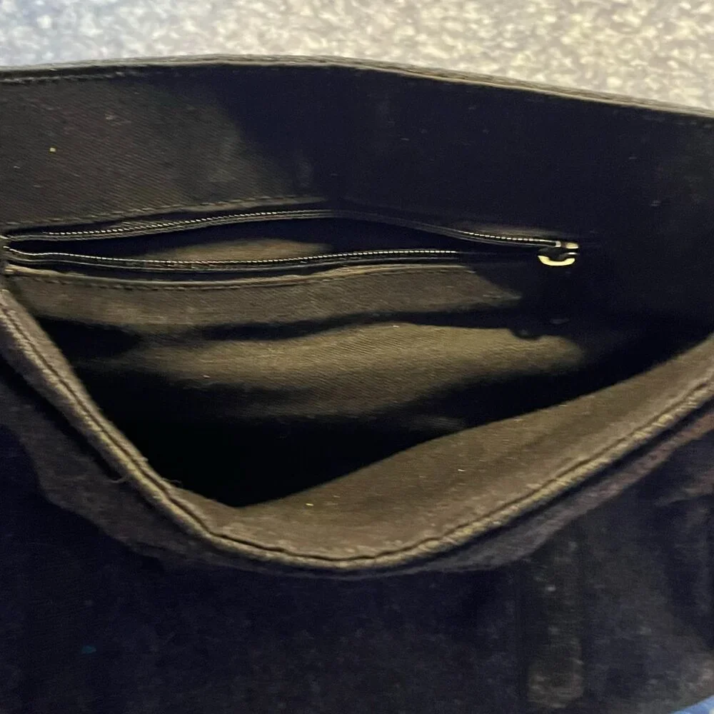 Winnie the Pooh messenger bag