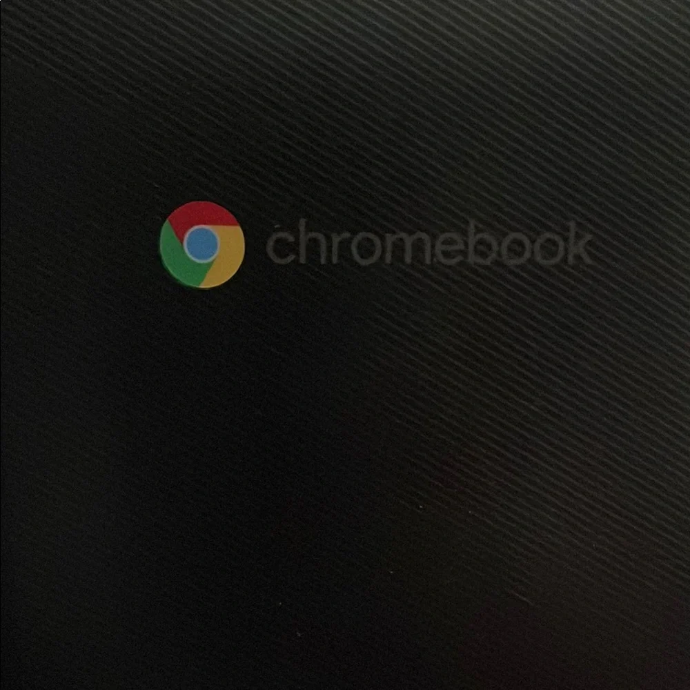 Lenovo Black Laptop Sleek Design Premium Performance