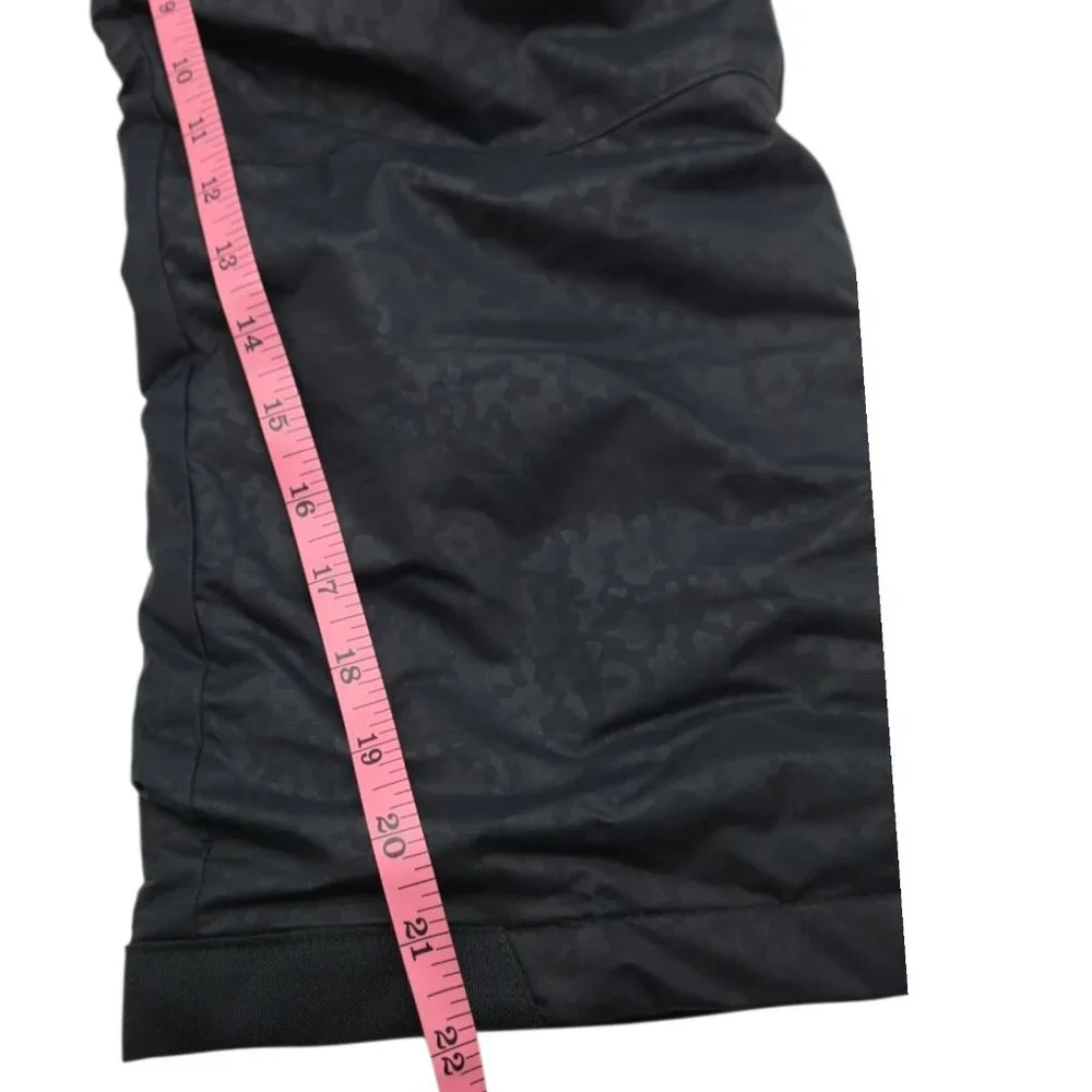 Columbia Pants Youth S Black Starchaser Peak II Snow Gorpcore Snowboard