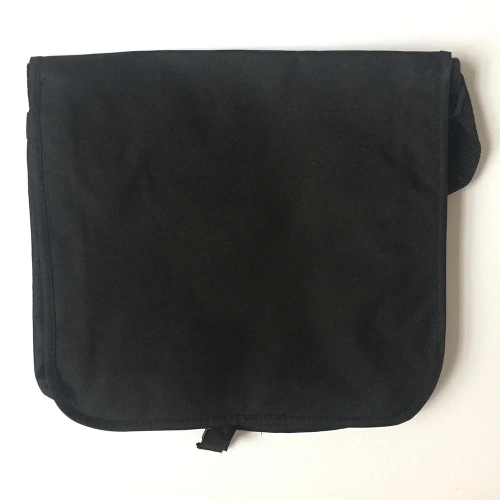 Maroon 5 Laptop Bag