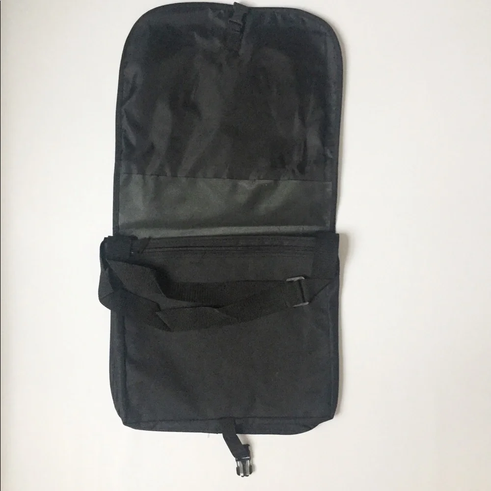 Maroon 5 Laptop Bag