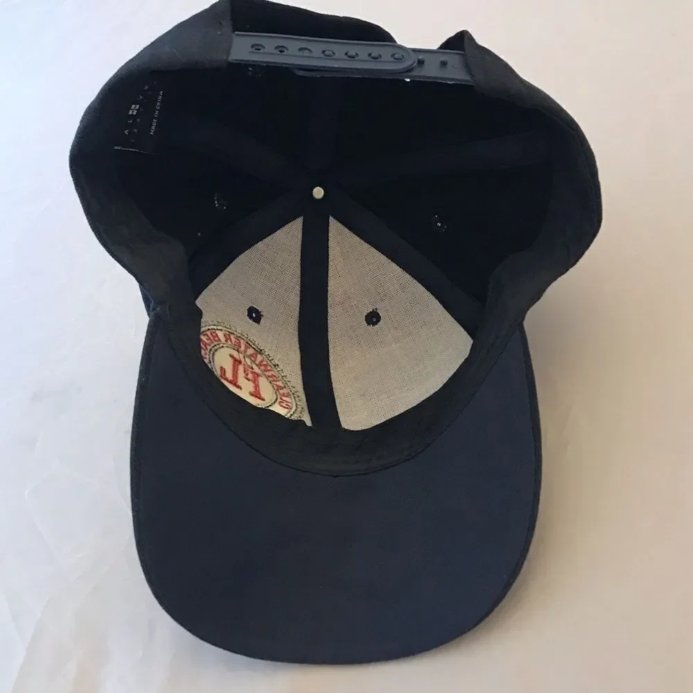 Always Trading Clearwater Beach Florida Hat