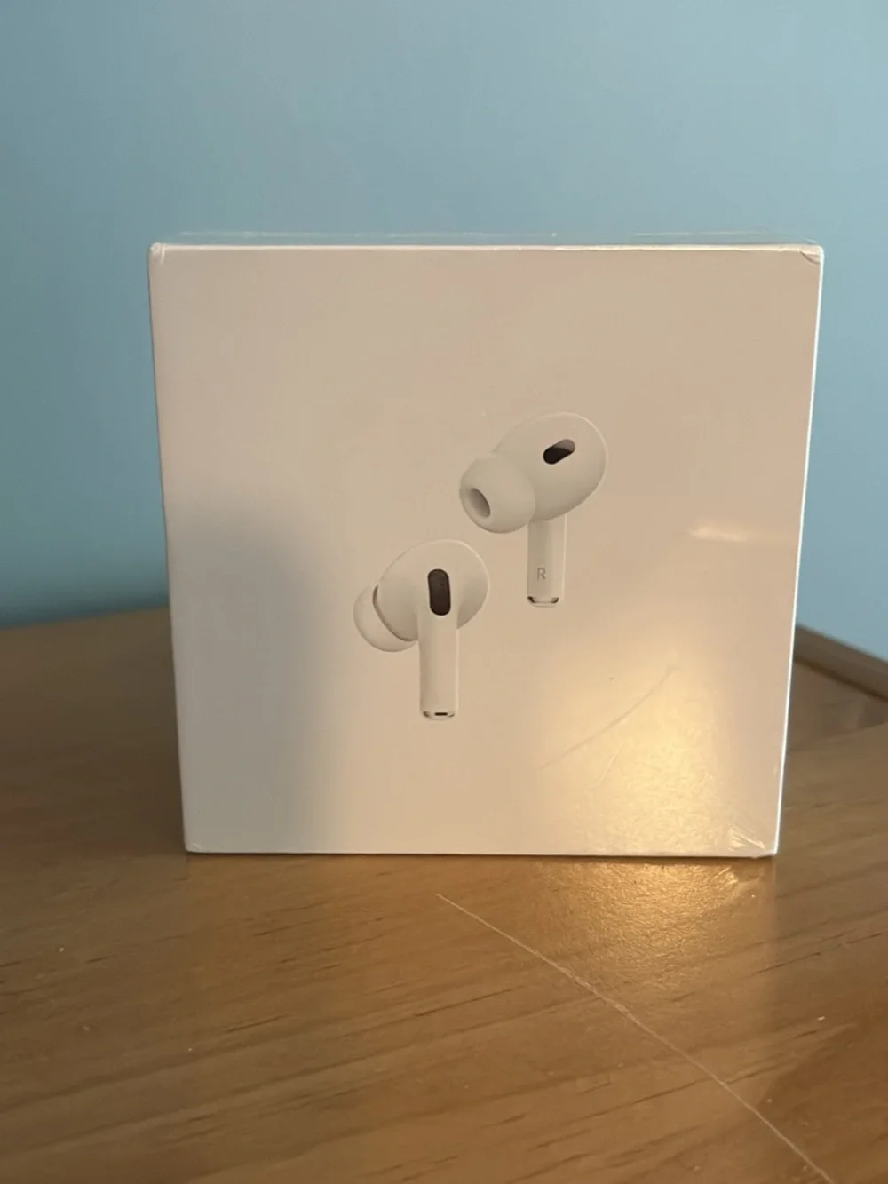 Airpod Pro Gen 2