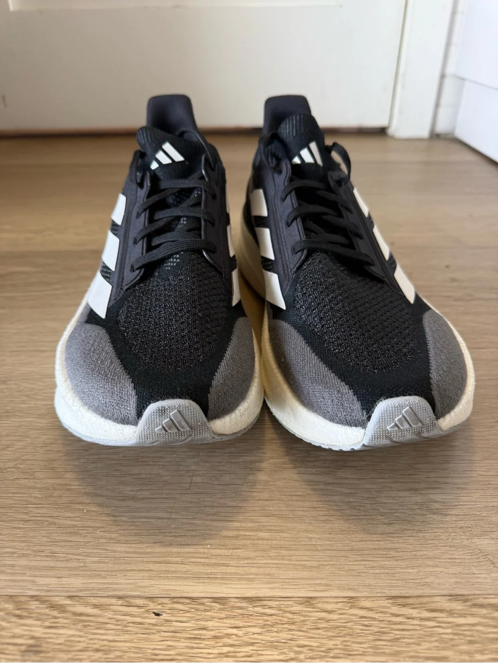 adidas ultraboost 5x