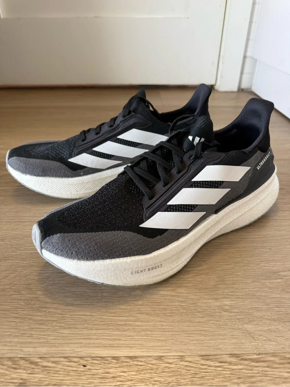 adidas ultraboost 5x