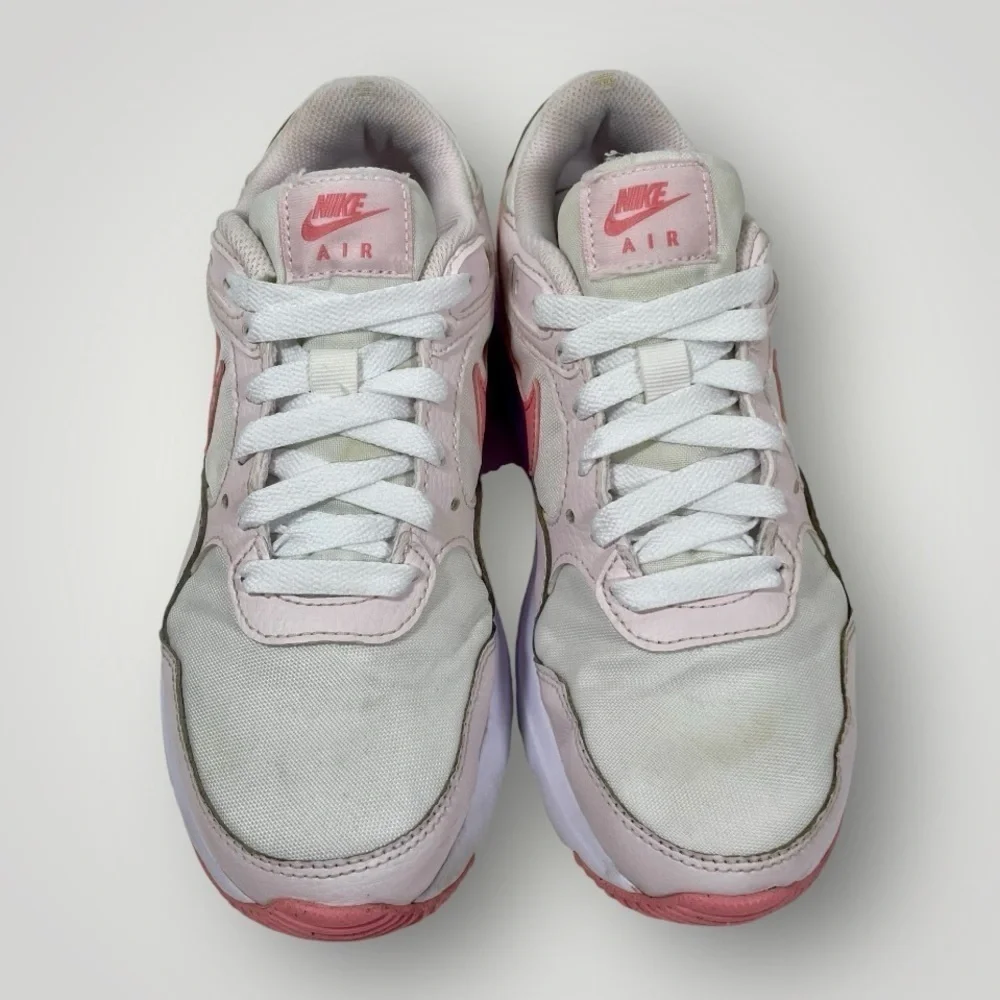 Women’s Nike Air Max SC size 6.5