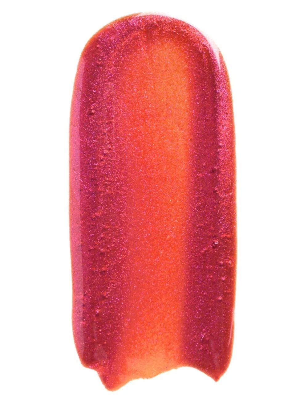ByTerry-Gloss Terrybly Shine “Spicy Crush”  Lip Lacquer -NWT