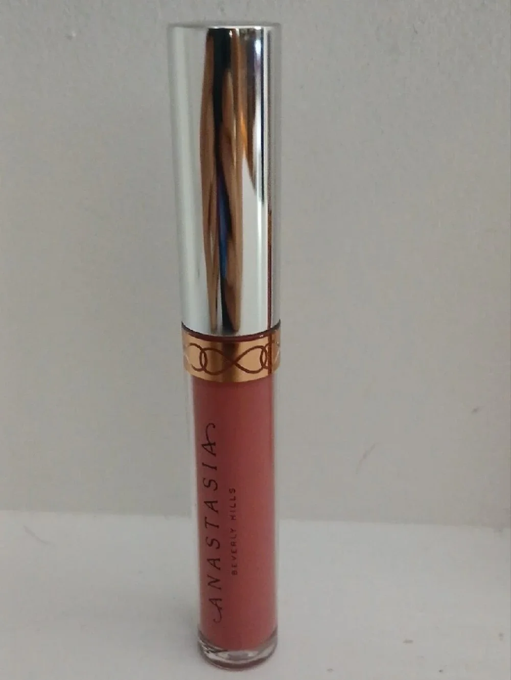 Anastasia Beverly Hills Liquid Lipstick Choose 1