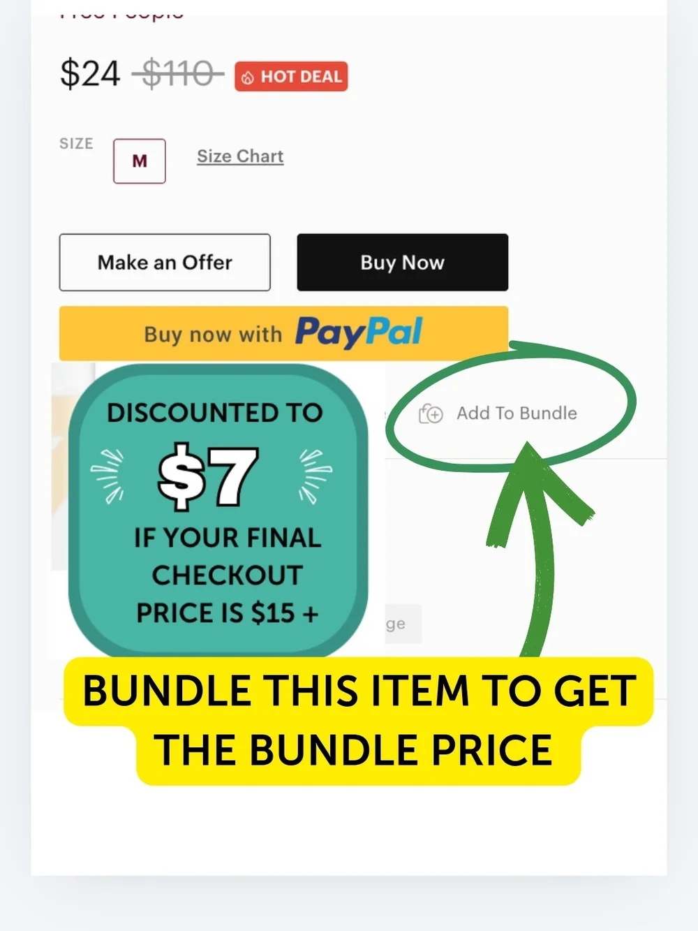 $7 Add On When Bundled with $8+ CoverGirl Yummy Bites Gloss Plumper 2 Pack