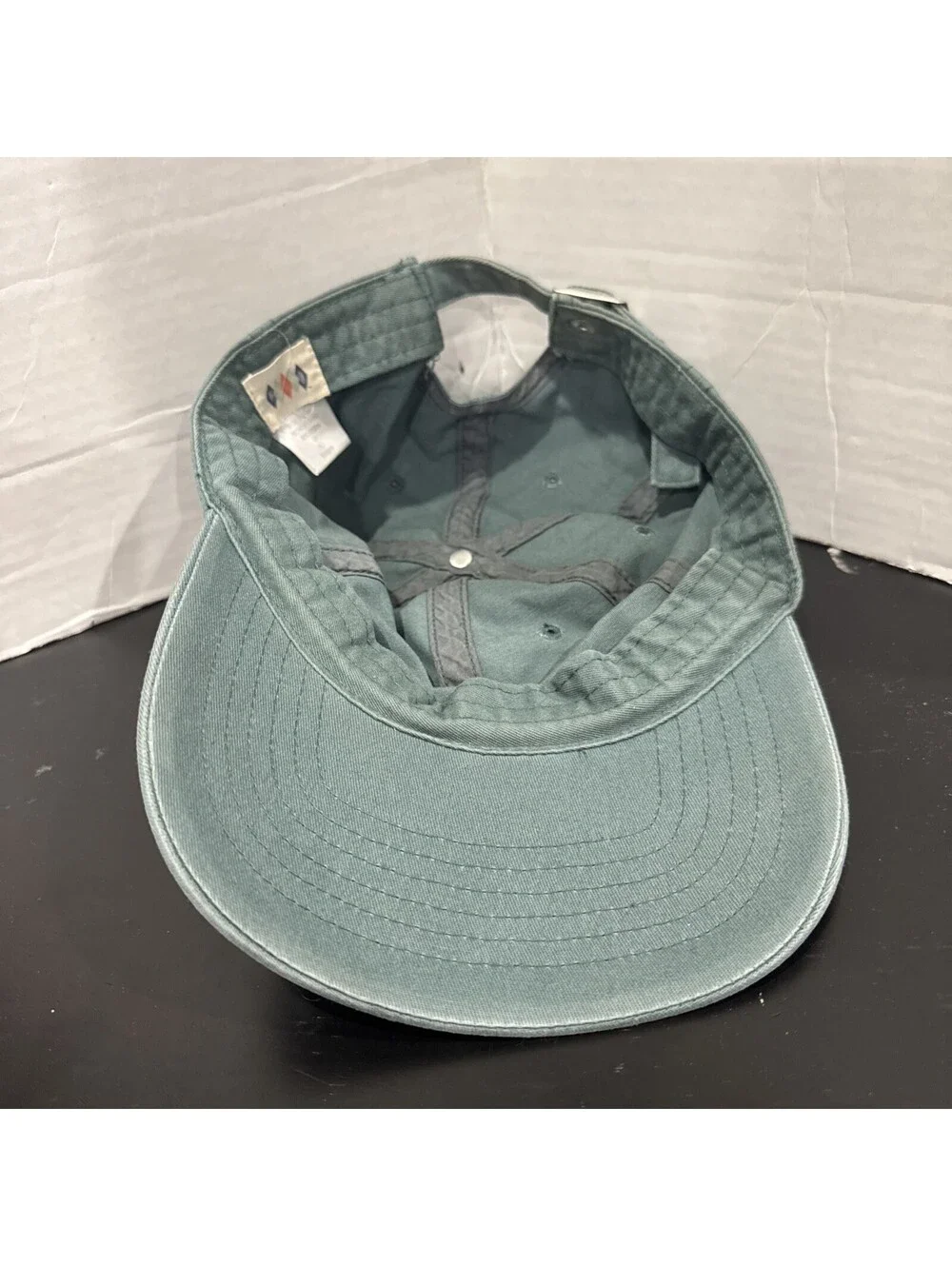 Dog Dad Caine Father Shepard Chow Black Lab Doberman Bulldog Baseball Cap