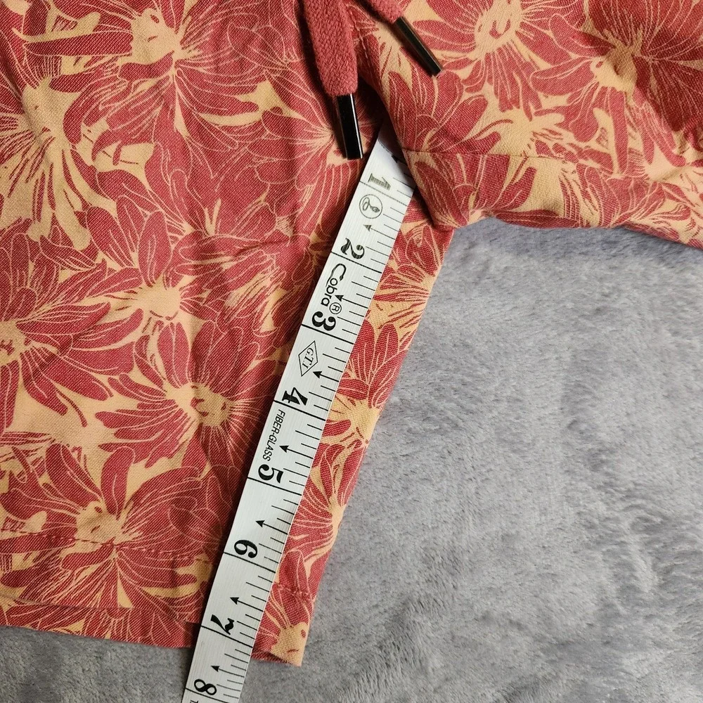 Rodd & Gunn Men's Main Beach 7