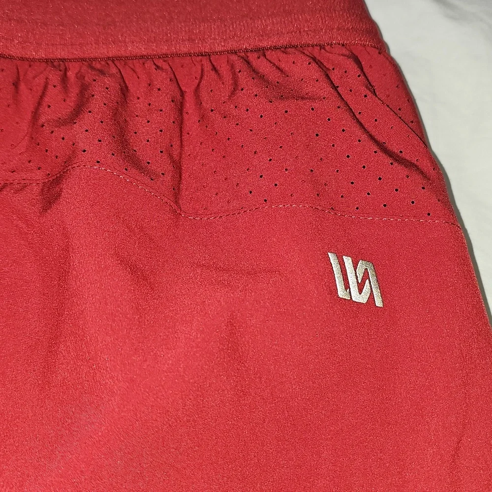 VRST Nwts Mens Sz Large 5