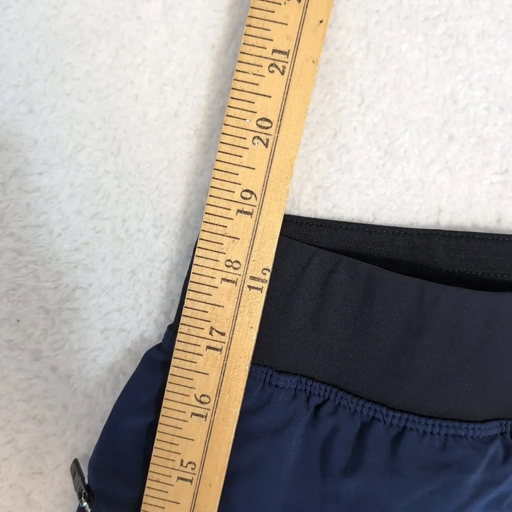 Fabletics Shorts Mens Sm 28