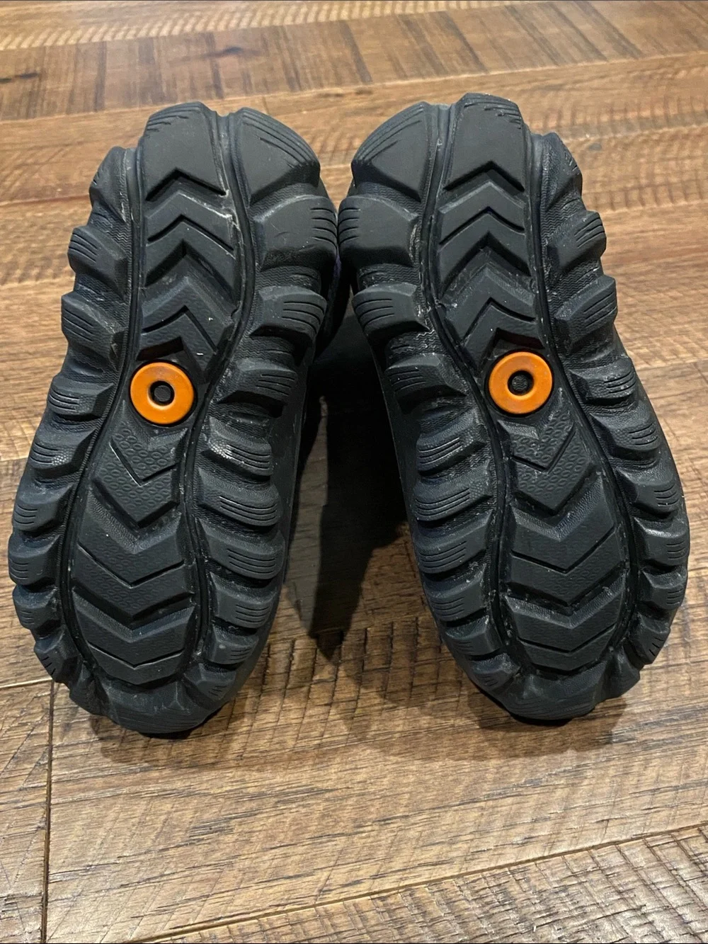 Girls Bogs Winter Boots