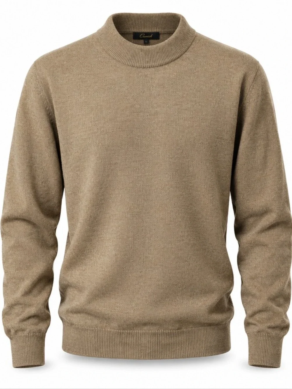Vito Rufolo Couture Uomo XL Sweater