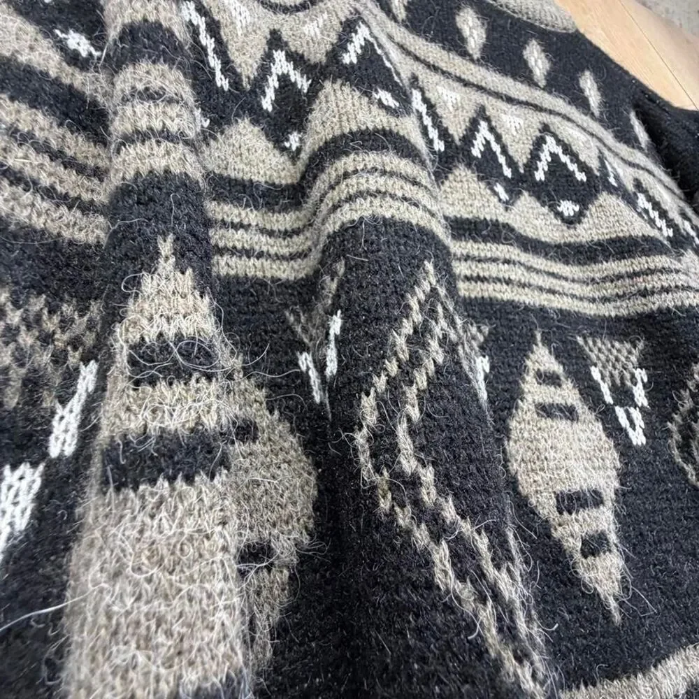 Unbranded Men's Jumper