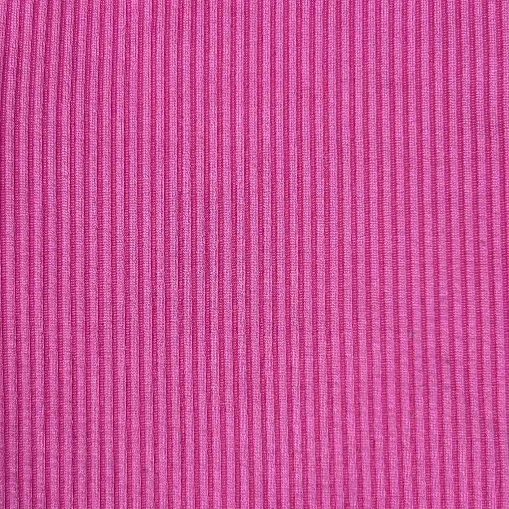 Hollister Must Have Collection Baby‎ Tee Shirt Womens Medium Pink Round Neck