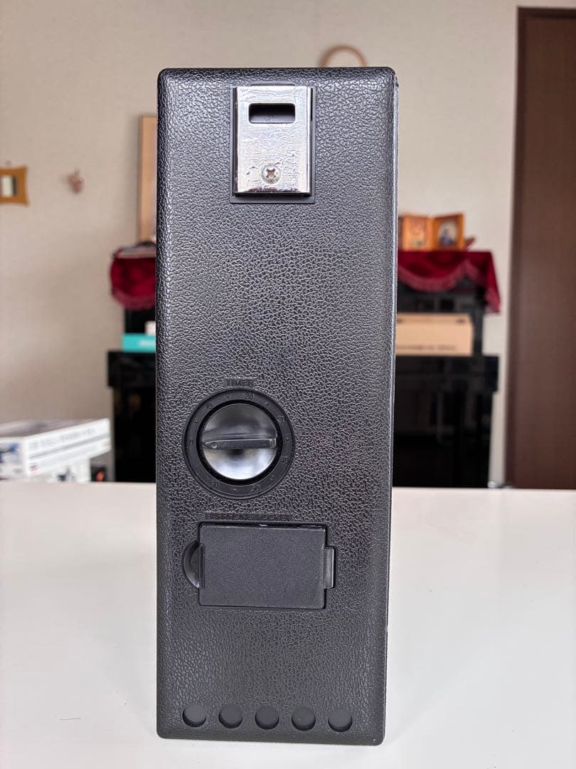SONY ICF-5800 FM/AM Radio Receiver