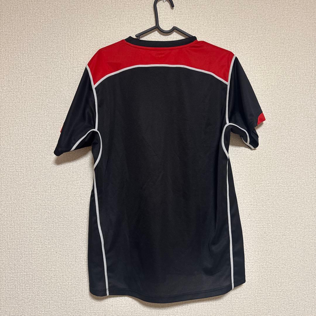 Final Price Drop!! Canterbury T-Shirt 2-Piece Set