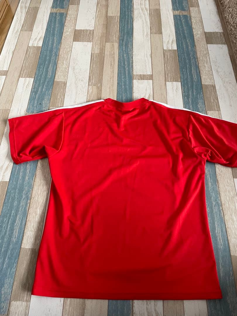 KOBELCO adidas Kobelco Steelers Rugby Wear