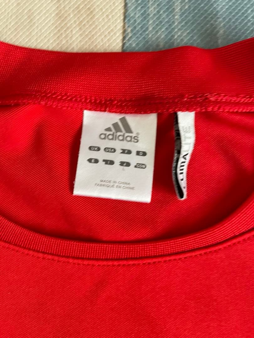 KOBELCO adidas Kobelco Steelers Rugby Wear