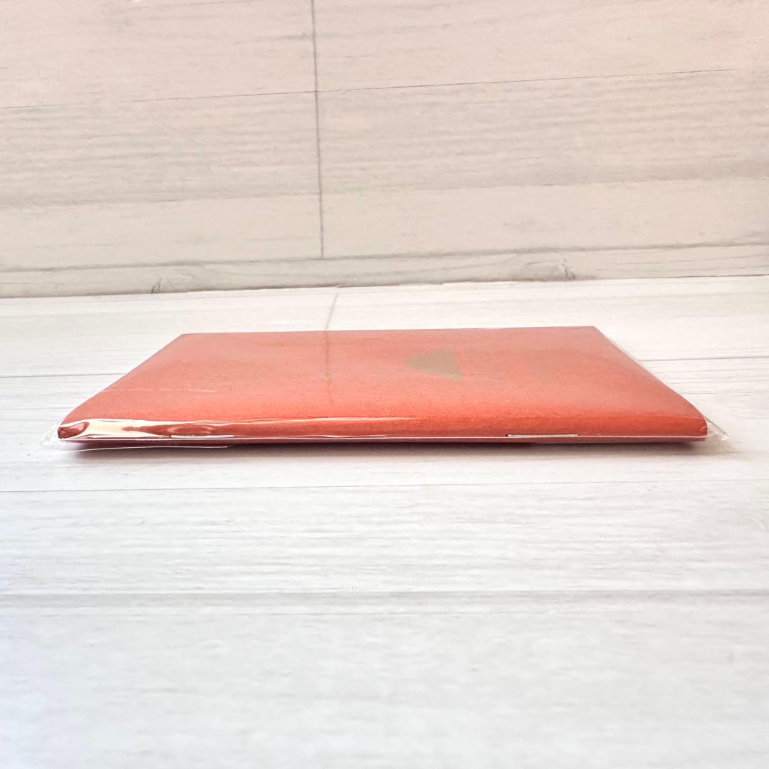 Narita Airport Limited Traveler's Factory Notebook Refill 2-Book Set