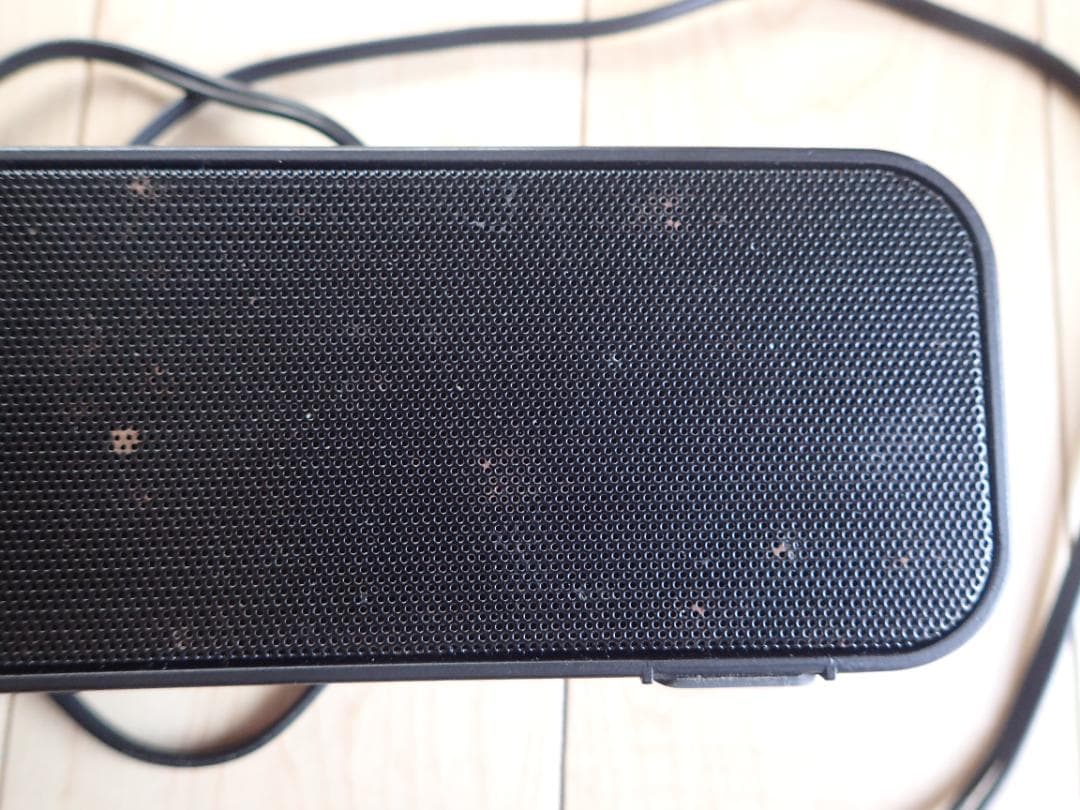 KTSOUL PC Speakers