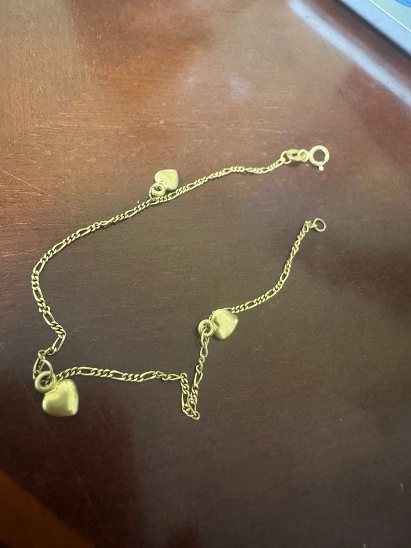 Bracelet ⭐︎60TV