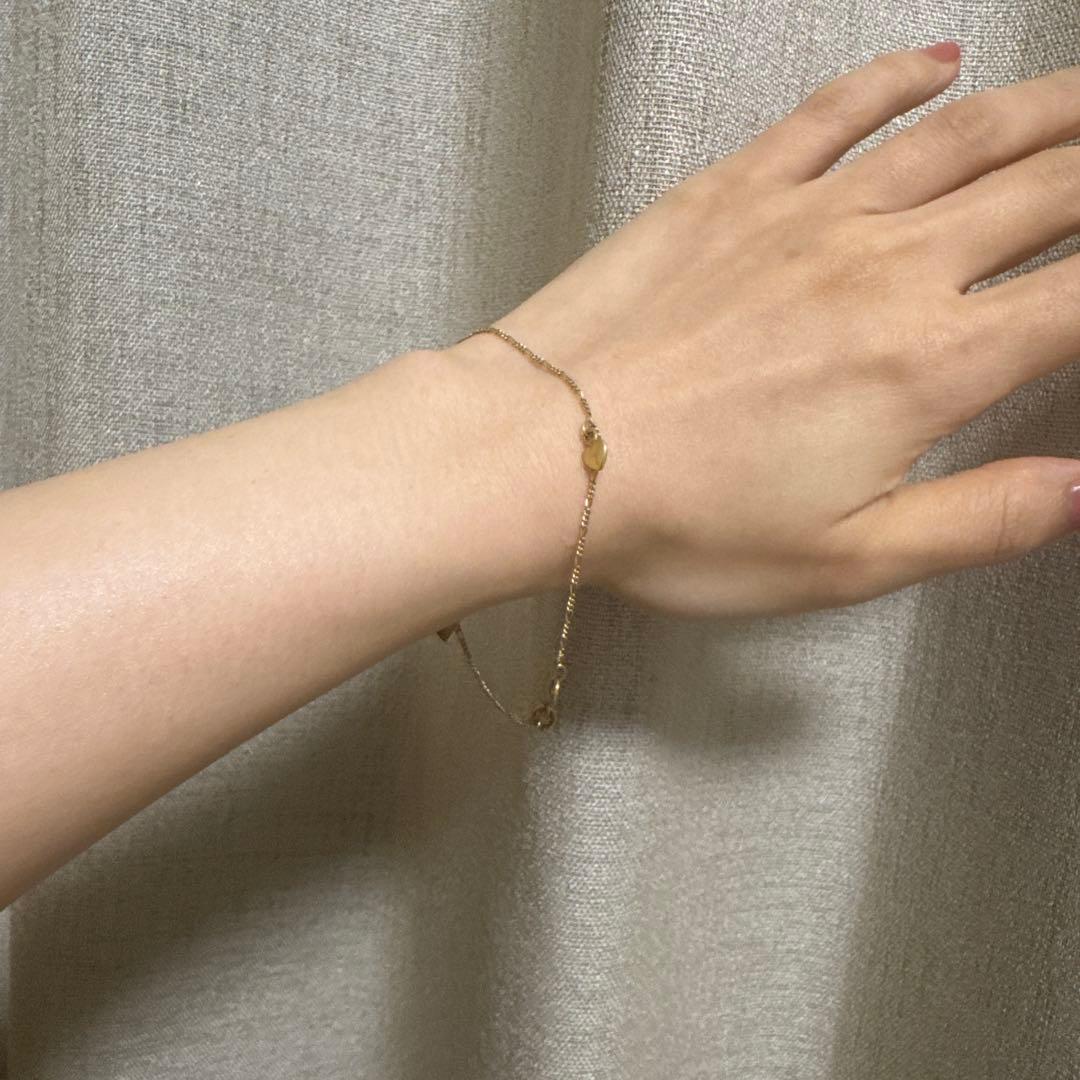 Bracelet ⭐︎60TV