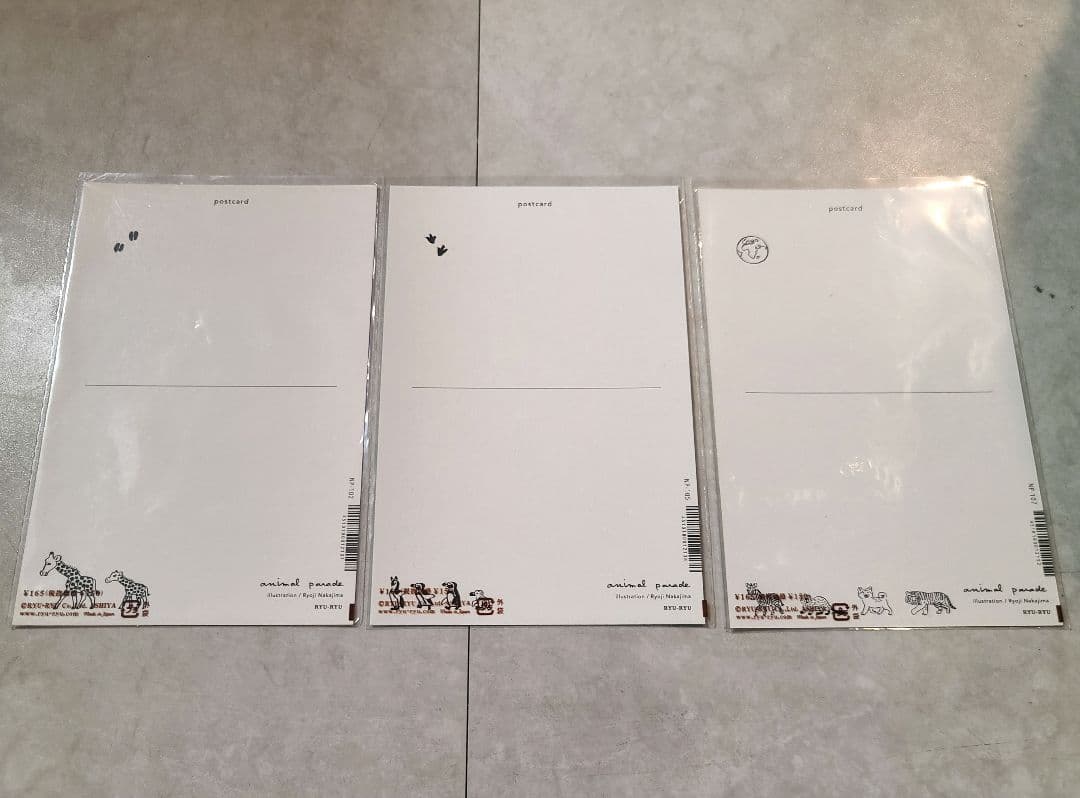 Notebooks bulk sale, letter sets bulk sale, postcards bulk sale, sticky notes bulk sale