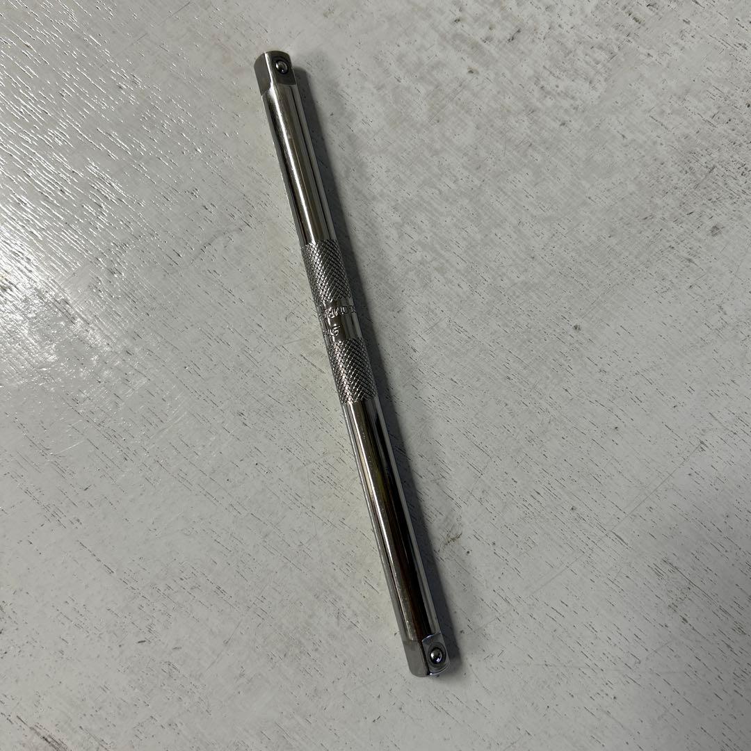Snap-on SNAP-ON SGDMRC4-TM4 1/4