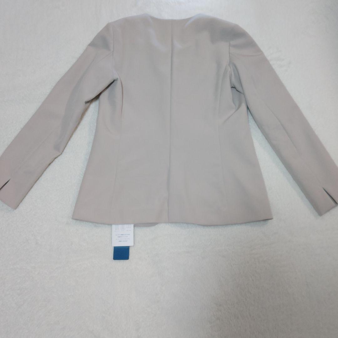 Unused with tags a.v.v Washable Stretch Collarless Pants Setup