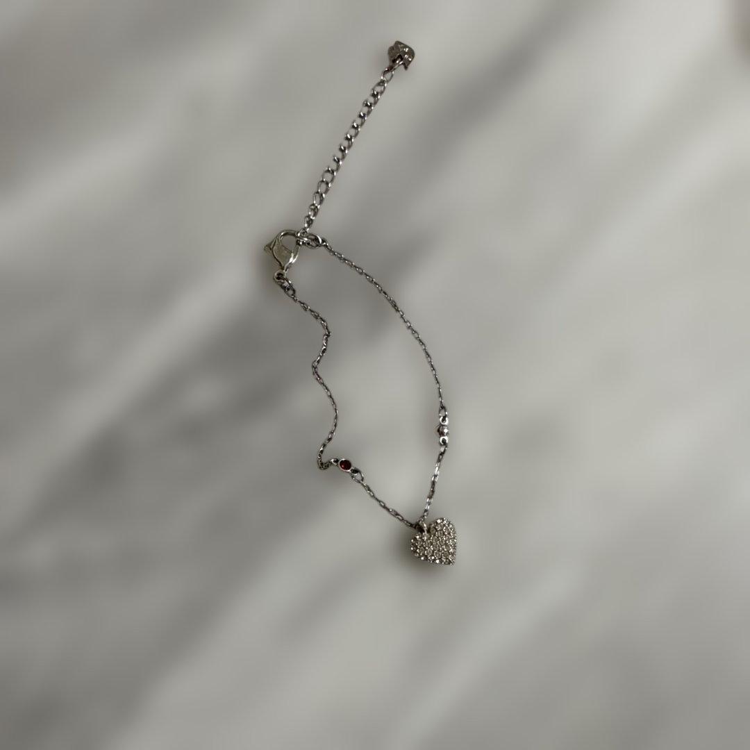 Swarovski Bracelet