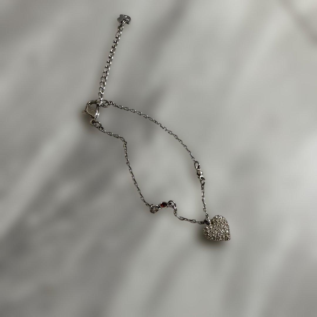 Swarovski Bracelet