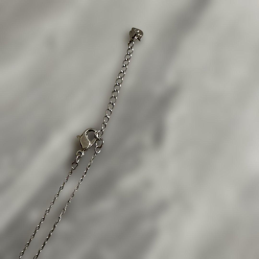 Swarovski Bracelet