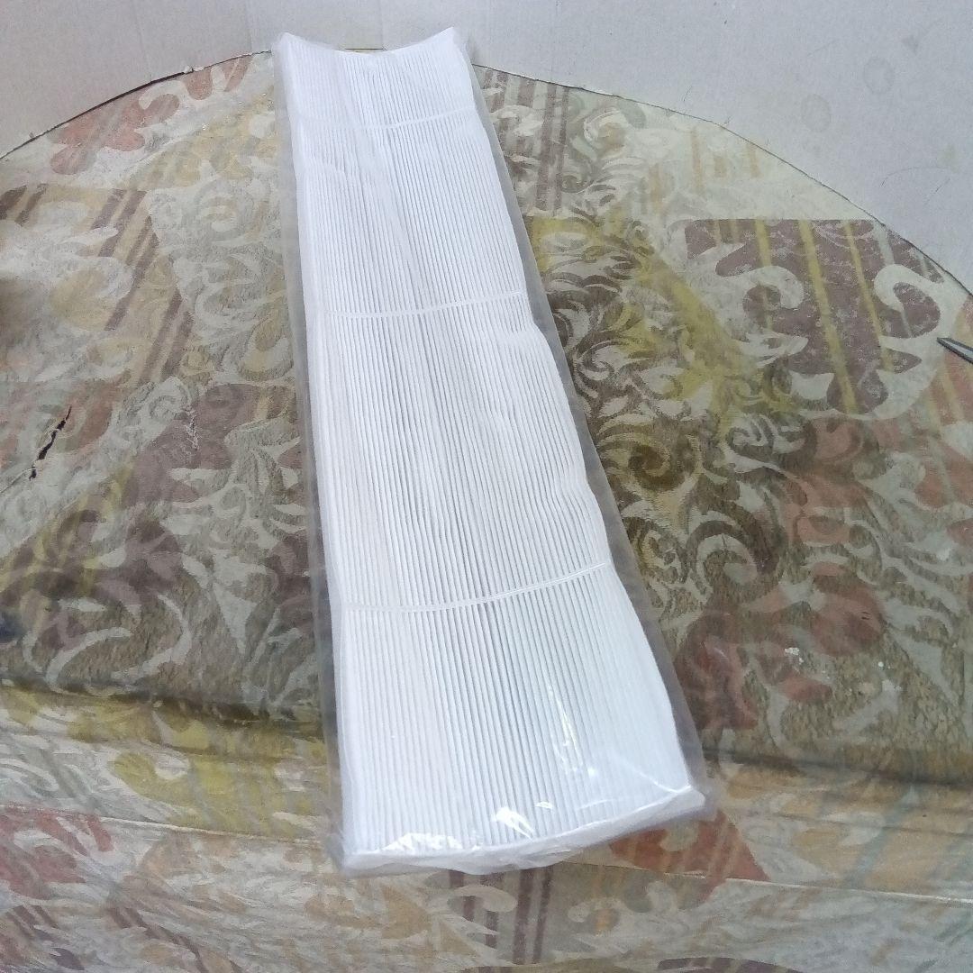 Air Conditioner Filter
