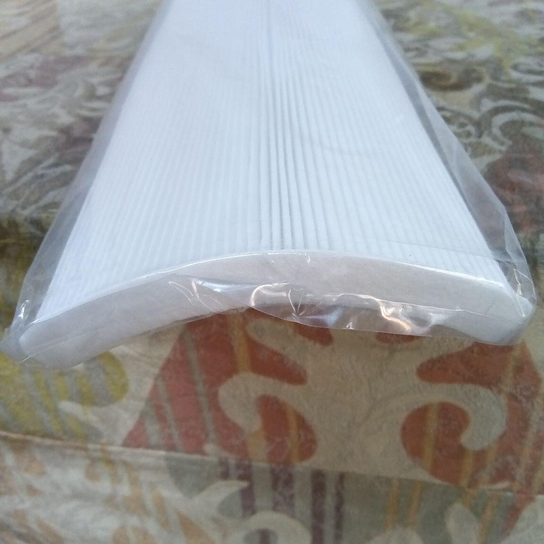 Air Conditioner Filter