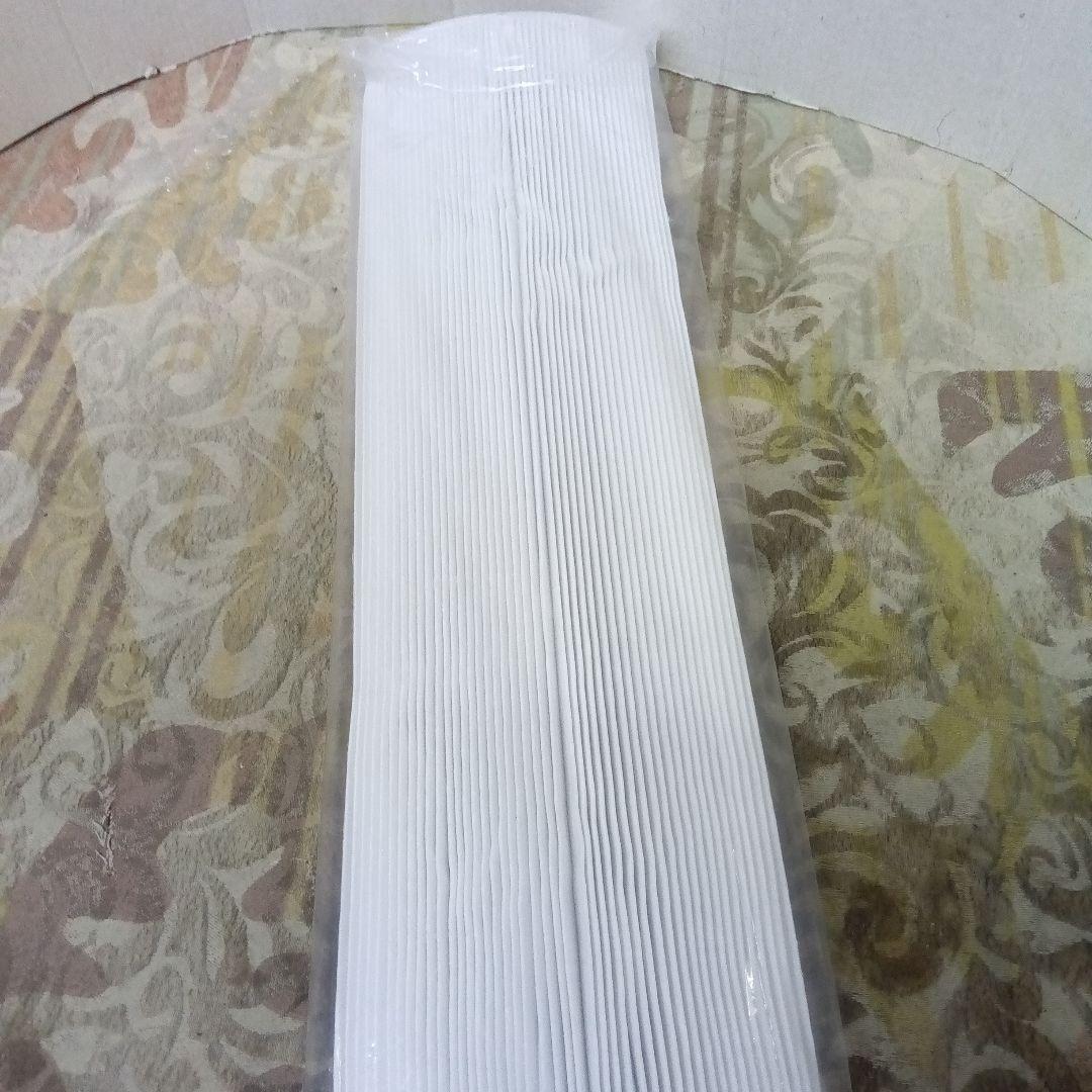 Air Conditioner Filter