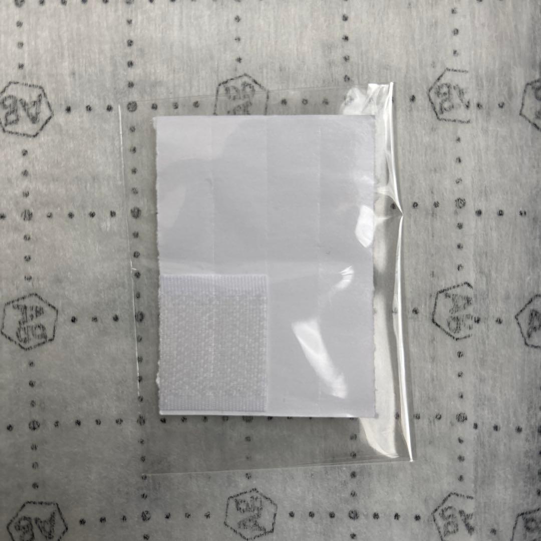 Silver Ion Air Conditioner Filter, 1 Piece, 40cm x 80cm