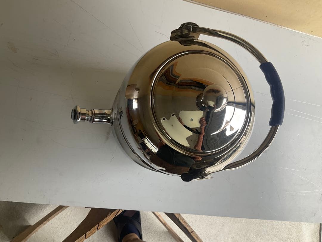 MINTAGE Water Jug 5L