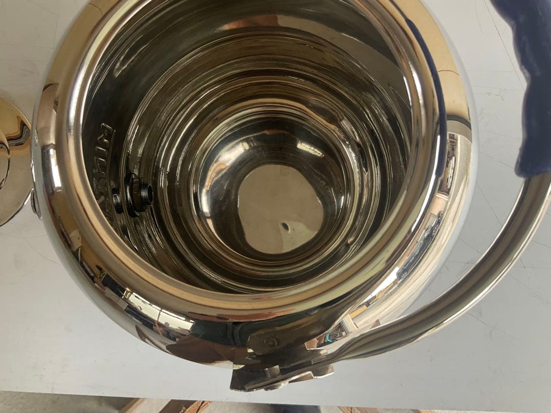 MINTAGE Water Jug 5L