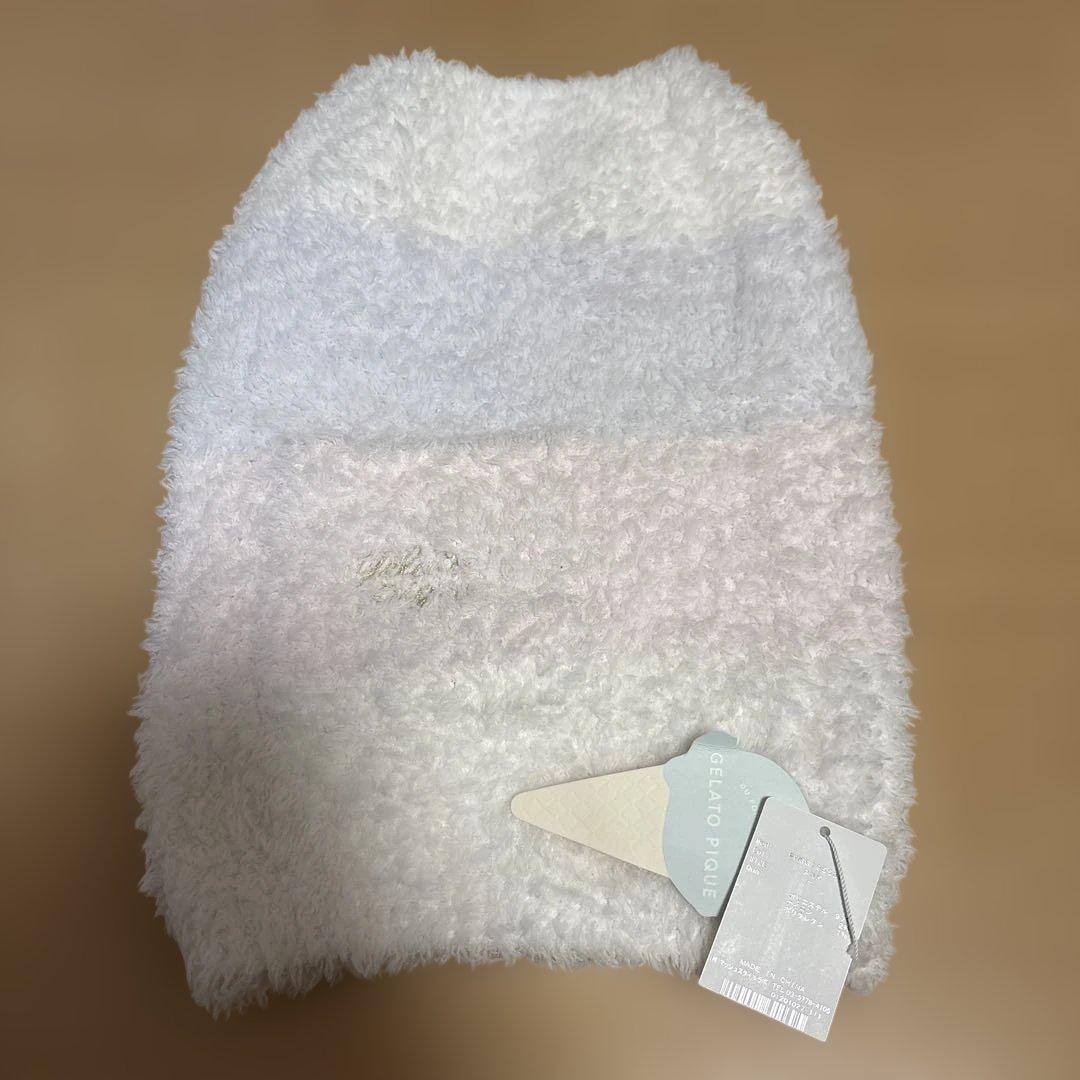 New Gelato Pique Waist Warmer Belly Band