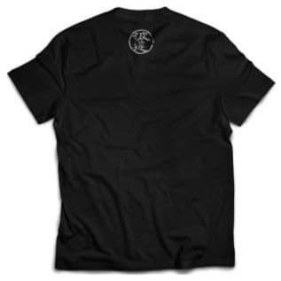 New Japan Pro-Wrestling Toru Yano T-shirt