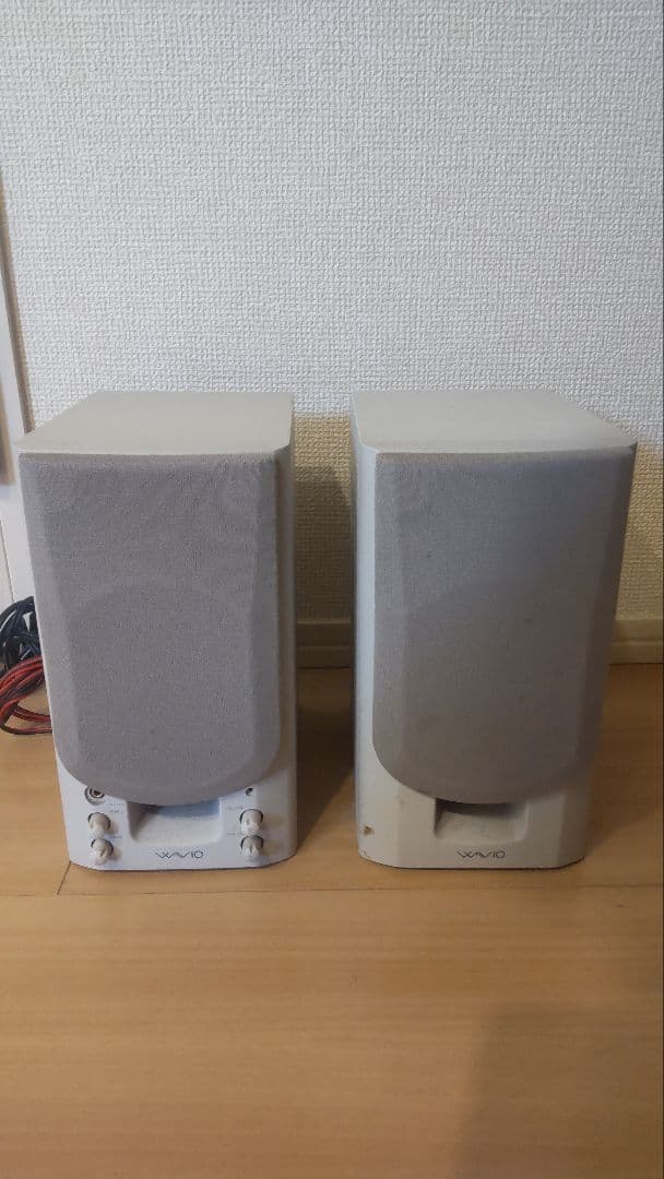 【Big Price Cut】ONKYO GX-70HD Powered Speakers
