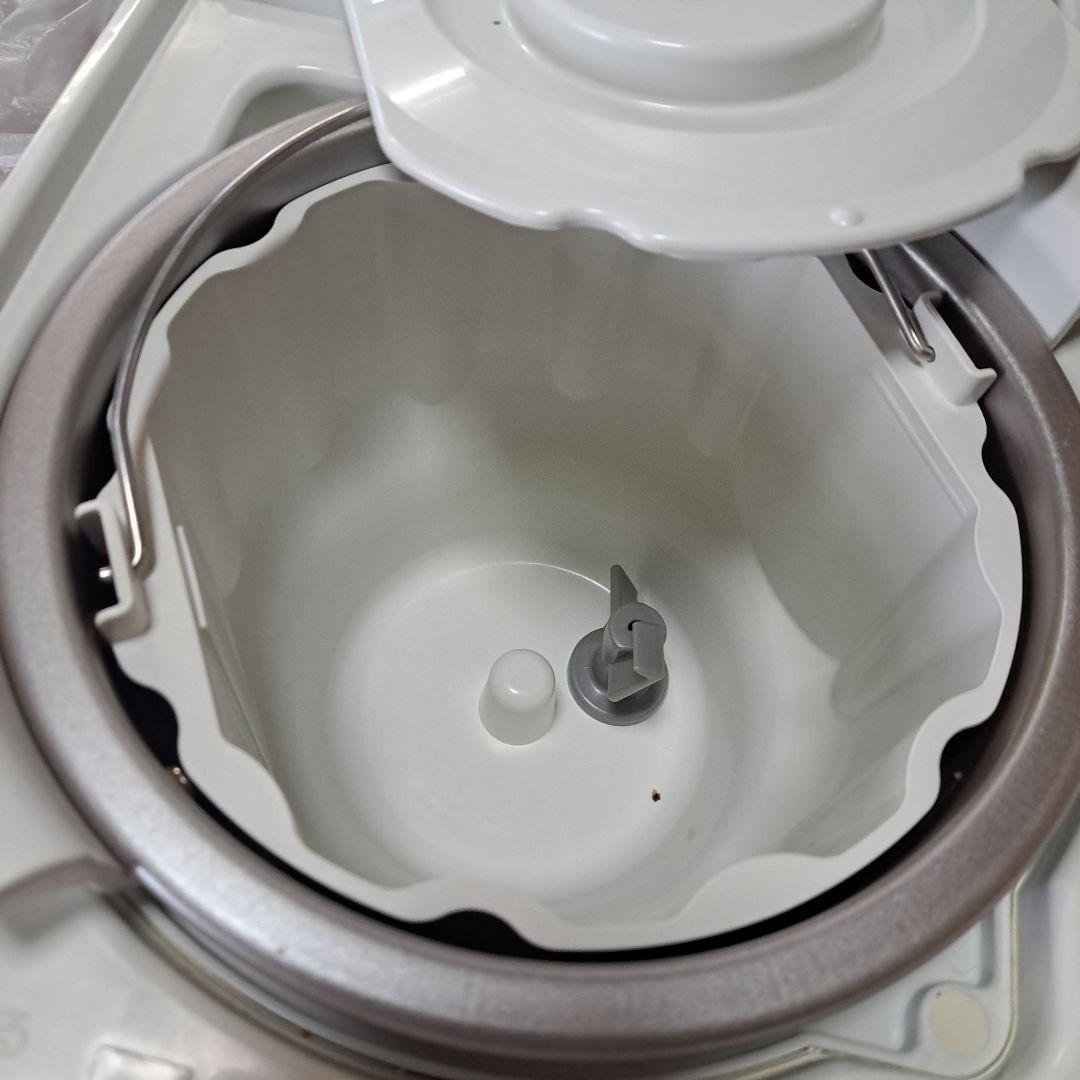 Mochitsuki Cooker RM-18MN