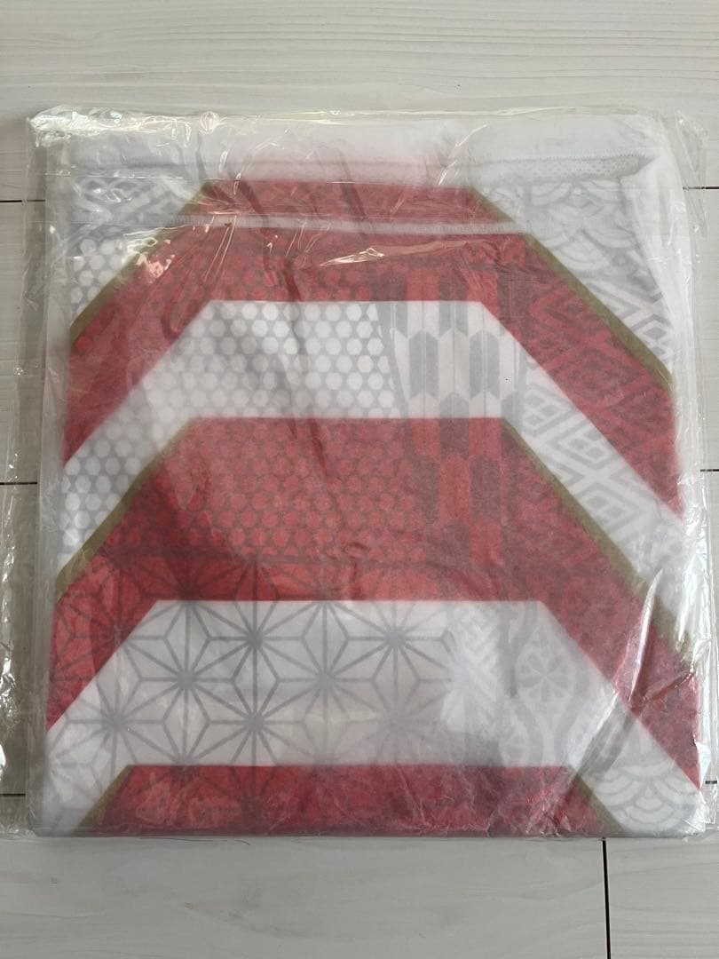 Canterbury Japan Replica Home Jersey M