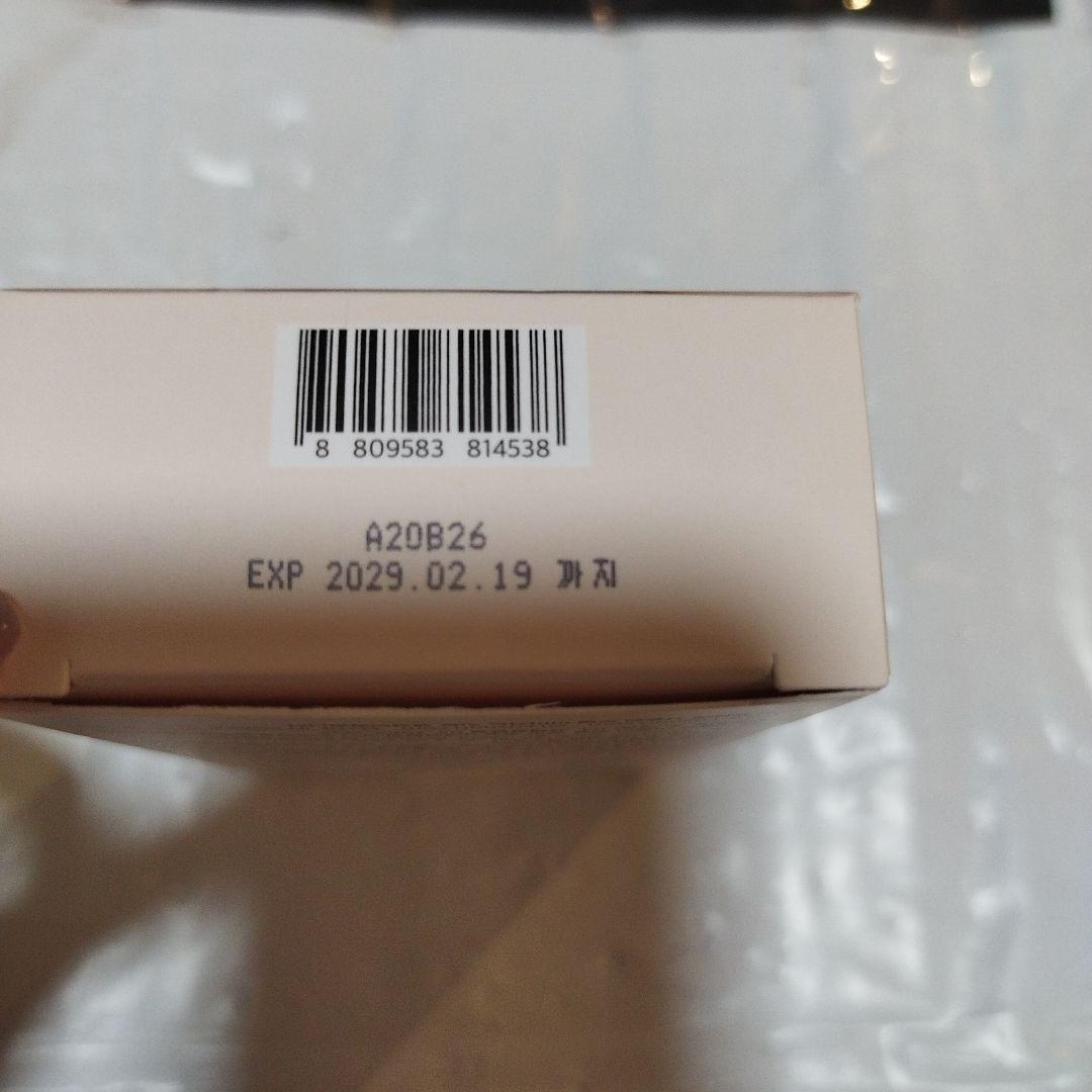 155 [5 Applications] COSNORI Easy Blow Tone Changer