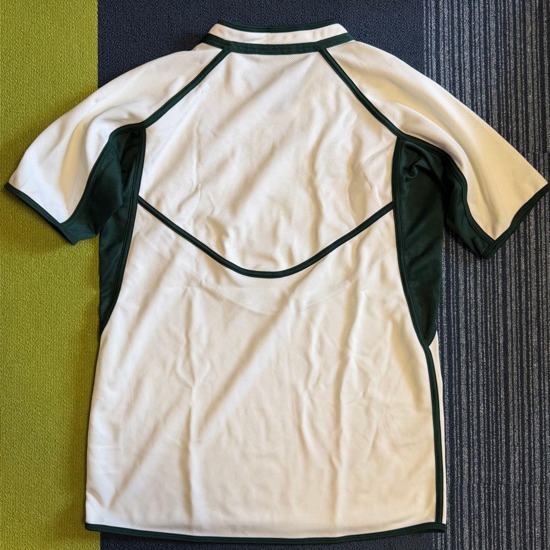 South Africa National Team Canterbury L
