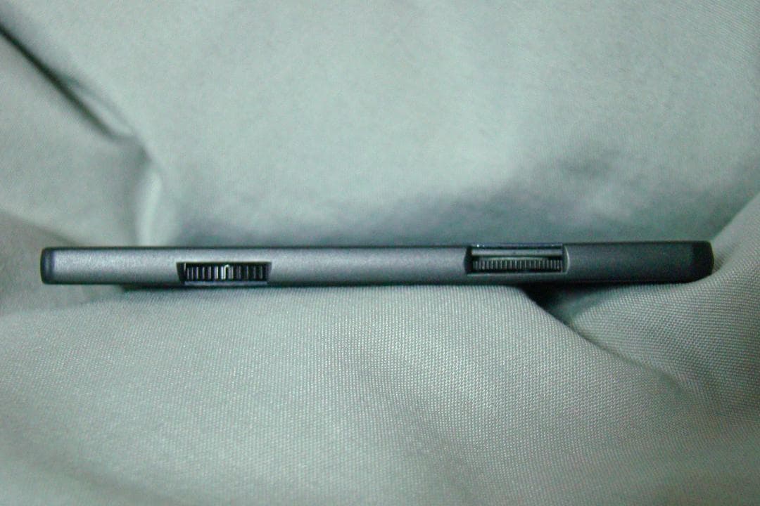 Working item ♬ SONY ICR-520 AM card-sized radio Sony