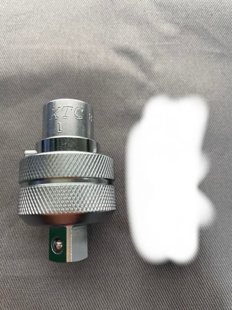 KTC Ratchet Adapter